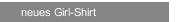 neues Girl-Shirt