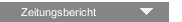 Zeitungsbericht