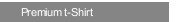 Premium t-Shirt