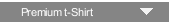 Premium t-Shirt